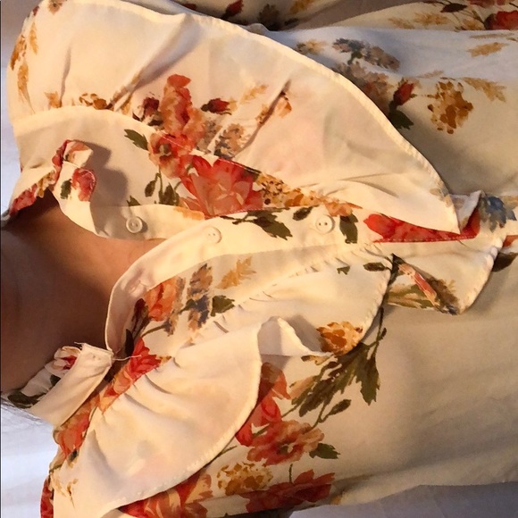 🧁 2 for $20 🧁 - Picture 2 of 3